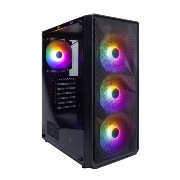 СБ Альдо AMD Премиум+ Ryzen 7 5700X(8/16*3.4-4.6)/32ГБ DDR4/SSD1ТБ NVME/RTX4070*12ГБ/без ПО