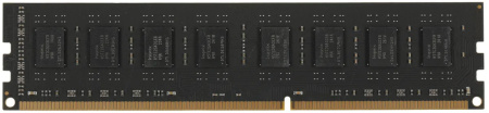 Модуль памяти DIMM DDR3 4Гб 1600МГц Kingspec (KS1600D3P15004G) CL11