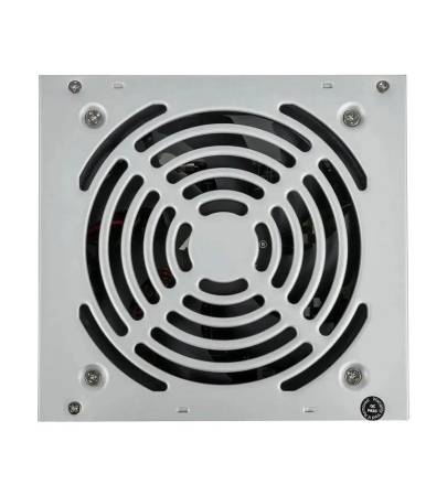 Блок питания 550Вт Formula (Aerocool) ECO-550W (120мм,1PCI-E,2SATA)