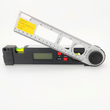 Уровень строительный 250мм, Huoto DC270