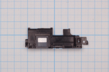 Звонок (buzzer) Sony D5503 (Z1 Compact) в сборе