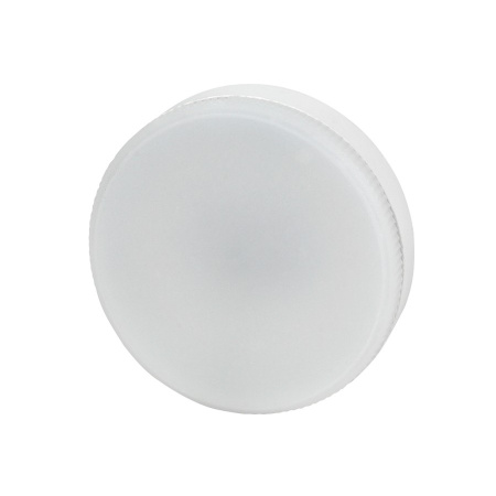 Лампа светодиодная GX53  8вт 4000K LVMR1635 Osram 4058075582279