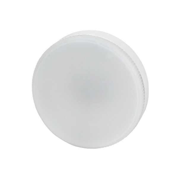 Лампа светодиодная GX53  8вт 4000K LVMR1635 Osram 4058075582279