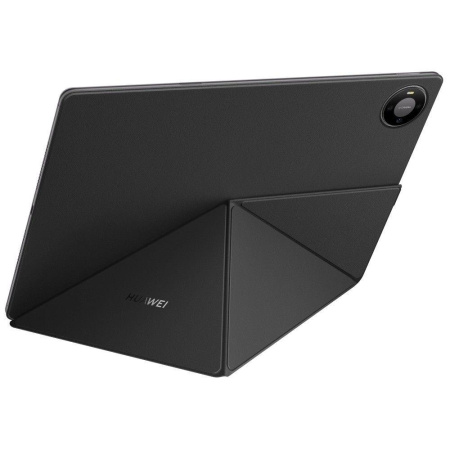Планшет 13,2" HUAWEI MatePad 12+256 Pro Max with Cover, SPACE GRAY, GEM-W09
