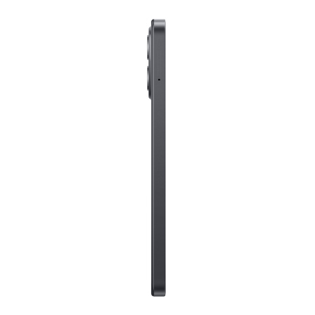 Смартфон Tecno POVA 7 5G 8Гб 128Гб Geek Black 6.78", IPS, 2460*1080, 4*2+4*2.5ГГц, 50Мп, 13Мп, 5G, 6000мАч, And 15