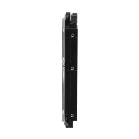 Жесткий диск HDD 1,0Tb Seagate ST1000DM010 Barracuda7200,64Mb Refurbished