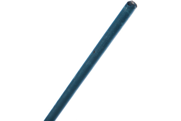Электрод MP-3C, 4мм, 450мм, пачка 1кг, Rexant 11-0956 (Электрод-Бор, Россия)