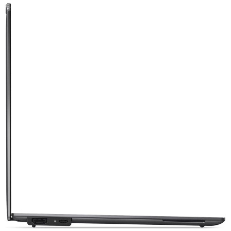 Ноутбук/ Lenovo ThinkPad X9-14 G1 Aura Edition, 14"(2880X1800)OLED 500nit 120Hz Touch, Copilot+ PC , Intel U7 258V,  32GB,  1TB SSD,  Intel Arc 140V, Cam 8MP RGB+IR, Intel Wi-Fi® 7 BE201+BT, 55Wh, FPR,  BKLT KB ENG, Win 11 Pro, 1Y