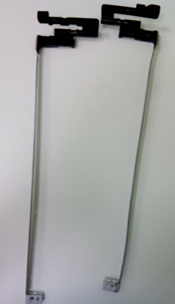 Петли для ноутбука HP DV5000