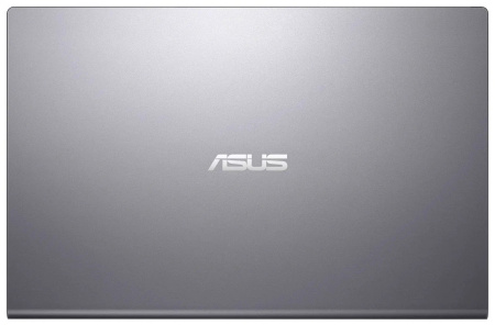 Ноутбук Asus 15.6" X515KA-BR111W  Intel Pen-N6000/4Gb/128SSD/UMA/W11/Slate Grey