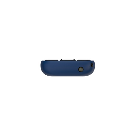 Сотовый Maxvi C45 Marengo 2sim/1.77"/160*128/microSD/Bt/800мАч/моноблок