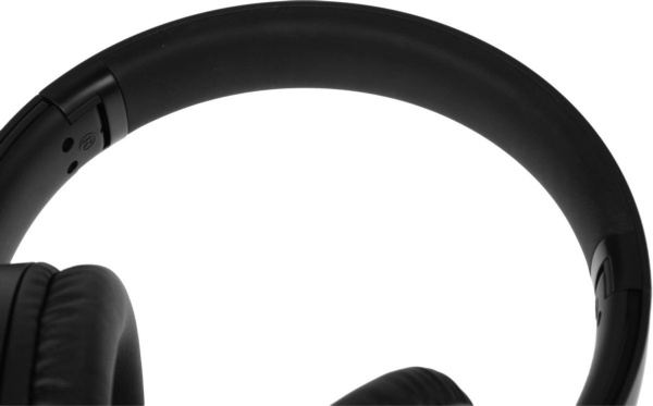 Гарнитура Bluetooth HOCO W45 полноразмерные, черные