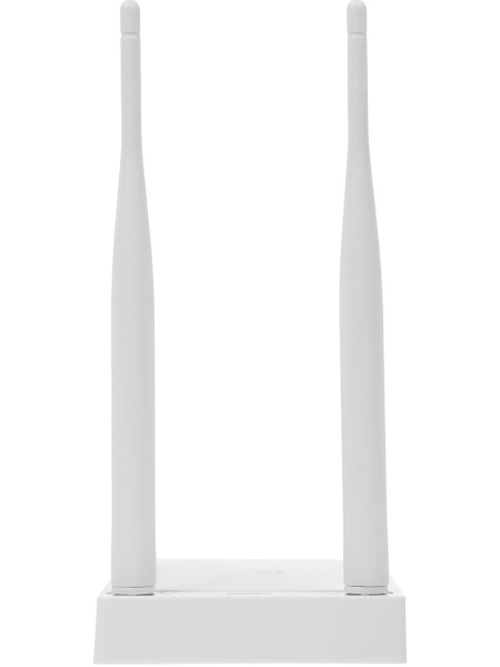 Маршрутизатор Netis MW5250 802.11n 300_Mbps 4xLAN 3G/4G 1xUSB 2.0