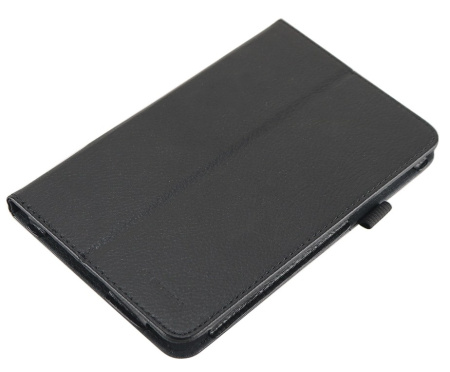 Чехол для Samsung_Galaxy_Tab_A _8" 2019 SM-T290/T295 IT BAGGAGE ITSSGT295-1 черный