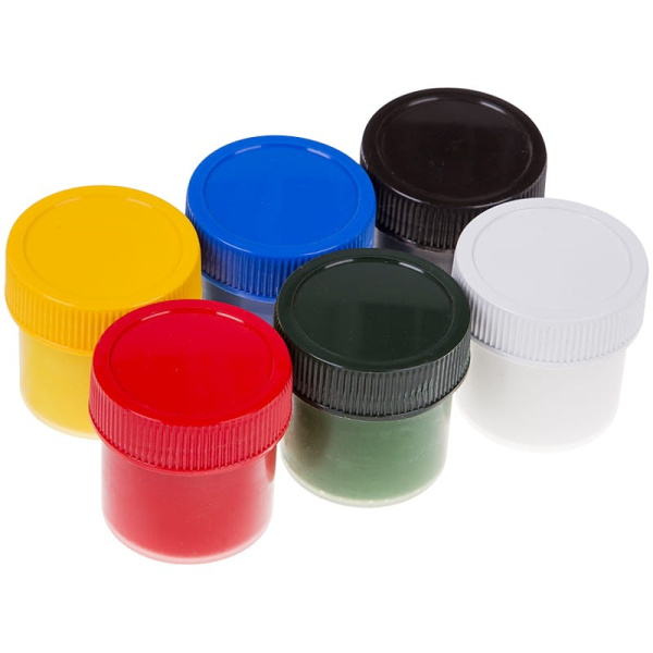 293578-thickbox_default_190192-guash-06cv-multi-pulti-35ml-enot-v-marokko-gd-10272