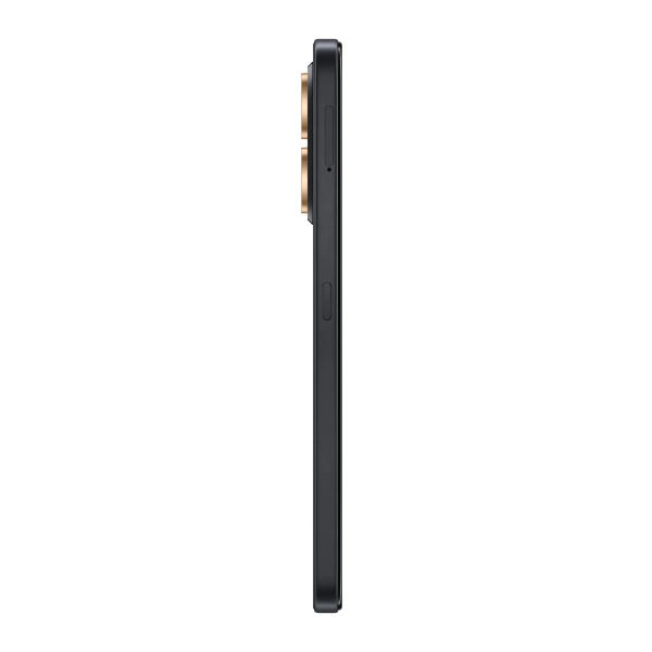 Смартфон Honor X7e 6Гб 256Гб Черный 6.61", TFT LCD, 1604*720, 2*2+6*1.7Ггц, 50+0.08МП, 5Мп, NFC, 4G, 7000мАч, And