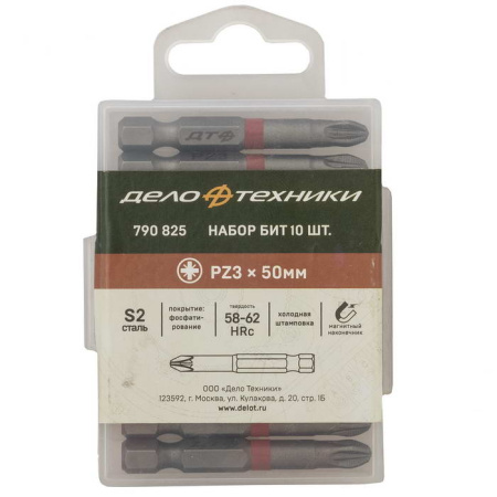 Блокнот BRAUBERG А5 80л. "Яркие листья" гребень (114372)