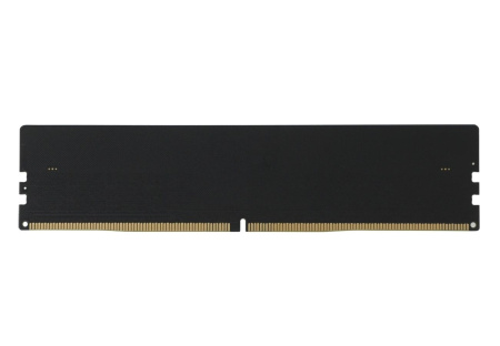 Модуль памяти DIMM DDR5 16Гб 6000МГц KingSpec (KS6000D5P12516G) CL46
