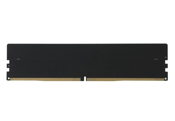 Модуль памяти DIMM DDR5 16Гб 6000МГц KingSpec (KS6000D5P12516G) CL46