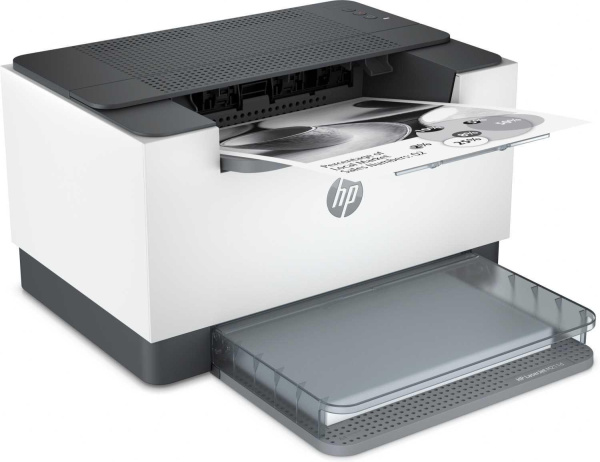 Принтер лазерный HP 9YF82A LaserJet Pro M211D Printer (A4) 600 dpi, 29 ppm, 64 MB, 500 MHz, 150 pages tray,USB, Duplex, Duty cycle-20000 pages