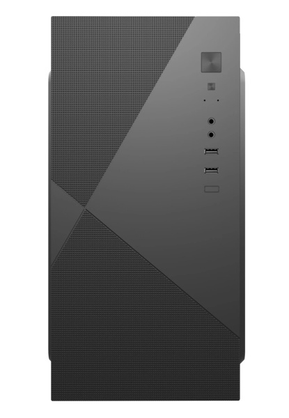 СБ Альдо Intel Старт+ Xeon E5-2650V2(8/16*2.6-3.4)/32ГБ DDR3/SSD480ГБ/GT730*2ГБ/без ПО