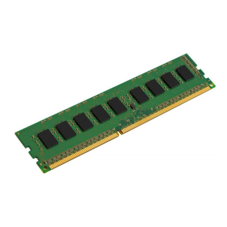 Модуль памяти DIMM DDR4 8Гб 3200МГц Foxline (FL3200D4U22-8G) CL22
