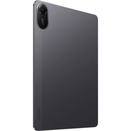 Планшет Redmi Pad 2 4G 4+256Gb серый (VHU7211RU)