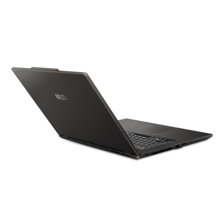 Ноутбук MSI VenturePro 17 AI A2HVEG-029XRU Intel Core Ultra 5 225H/16Gb (2*8 D5)/SSD512Gb/RTX4050 6Gb (45W)/17.3"/IPS/FHD/1920x1080/144Hz/NoOS/RJ-45/Solid Gray/2.4kg