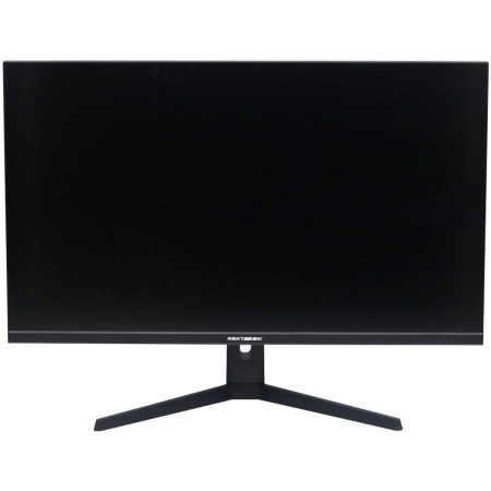 Монитор Raskat 32" I32U6D (IPS, 3840×2160, HDMI+DP+Audio output, 5 ms, 178°/178°, 1000:1, 60Hz, Black)