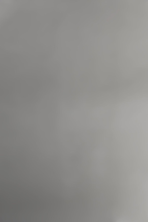 Обложка для переплета ПВХ А4, 0,18мм, прозрачные/дымчатые (100)  (3685)