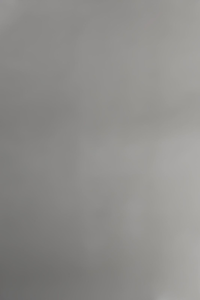 Обложка для переплета ПВХ А4, 0,18мм, прозрачные/дымчатые (100)  (3685)