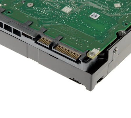 Жесткий диск HDD 1,0Tb Seagate ST31000524AS Barracuda7200,32Mb Refurbished