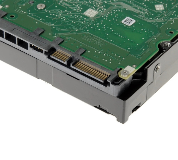 Жесткий диск HDD 1,0Tb Seagate ST31000524AS Barracuda7200,32Mb Refurbished