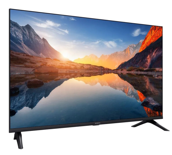 Телевизор 32" Xiaomi LED TV А 2025 (HD, 1366x768, Android TV)(L32M8-A2RU)