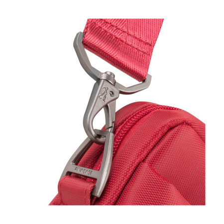 Сумка_для_ноутбука 15"6 RivaCase 8630 Red