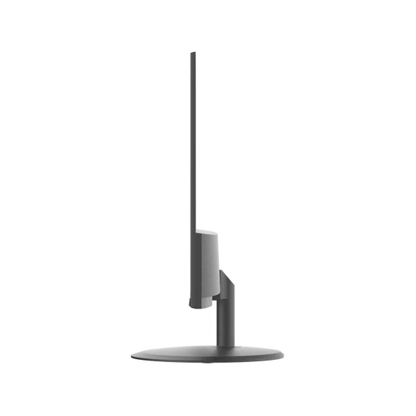 Монитор 23.8"/Polar/P24F11M/Черный/IPS/1920*1080/100Гц/VGA/HDMI