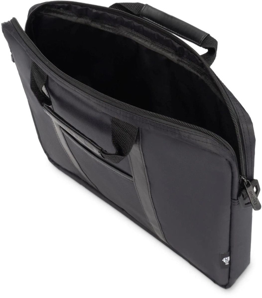 Сумка_для_ноутбука 15"-15.6" PC PET PCP-1003BK черная