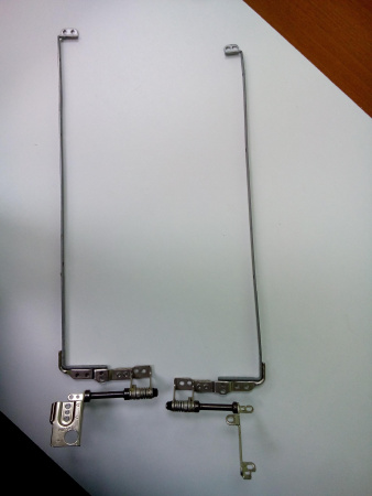 Петли для ноутбука HP DV7-1000