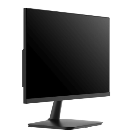 Монитор Hisense/ 24"/1920x1080, IPS/ELED, 16:9, матовый, 144Гц, время отклика 5мс, 250кд/м2, 1000:1, углы обзора 89 °(H)/89°(V), VGA, HDMI, черный 2025