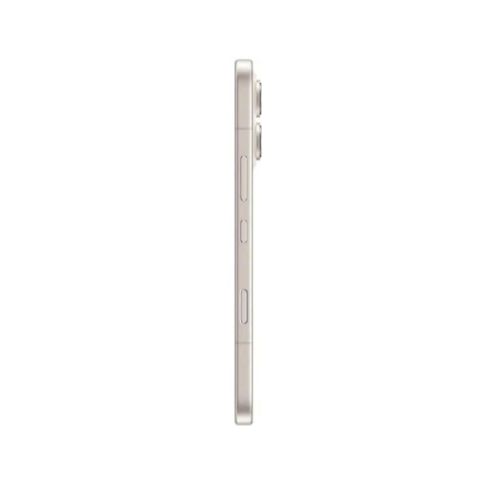 Смартфон Honor 600 8Гб 256Гб Бежевый 6.57", AMOLED, 2728*1264, 1*2.8+3*1.84+4*2.4Ггц, 200+12МП, 50Мп, NFC, 5G, 7000мАч, And 16