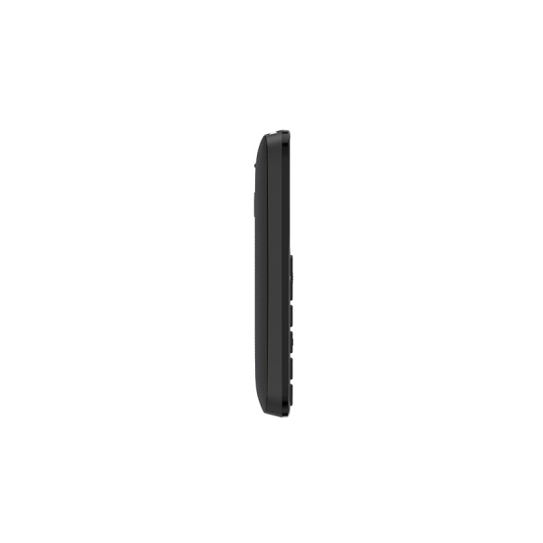Сотовый Maxvi B110 Black 2sim/1.77"/160*128/microSD/Bt/1000мАч/моноблок