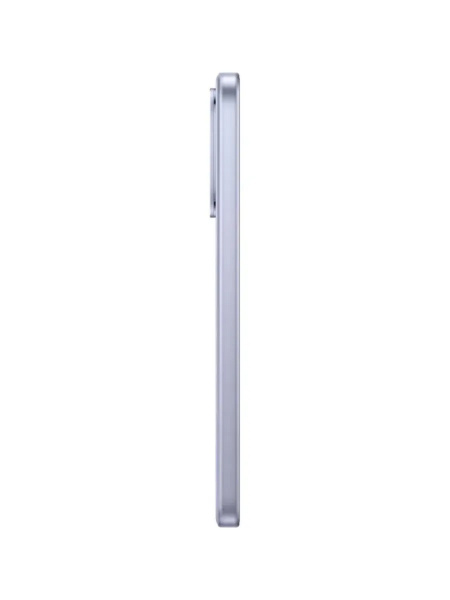 Смартфон Xiaomi REDMI 17 4Гб 256Гб Фиолетовый лотос 6.9", IPS, 1080*2340, 2*2+6*1.8ГГц, 50+0.08Мп, 8МП, NFC, 4G, 7500мАч, And 16