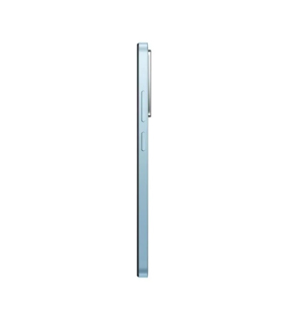 Смартфон Xiaomi REDMI A5 4Гб 128Гб Ocean Blue 6.88", IPS , 1610*720, 2*1.8+6*1.6ГГц, 32МП, 8Мп, 4G, 5200мАч, And 14