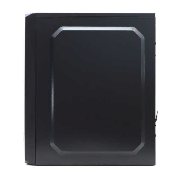 СБ Альдо Intel Старт i5 12400(6/12*2.5-4.4)/16ГБ DDR4/SSD480ГБ/UHD730/W10 Pro