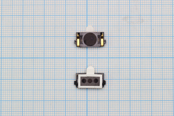 Динамик (speaker) Samsung G350E/T111