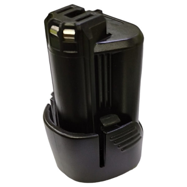 Аккумулятор эл.инструмента Bosch, Li-ion 10.8V 1.5Ah, PN 2607336014