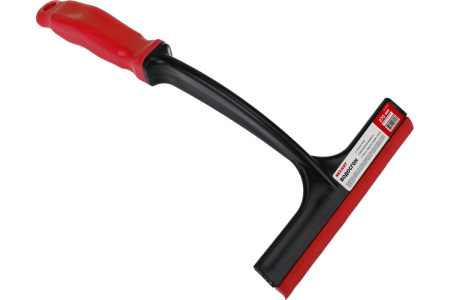 Водосгон 270мм, рабочая часть силикон, Rexant 80-0299