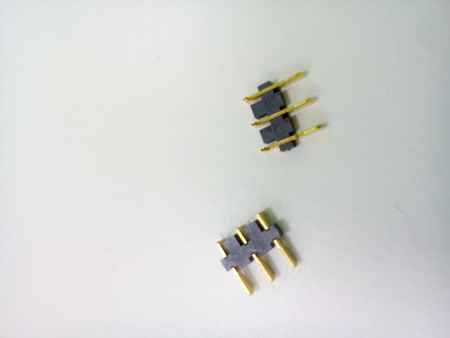 Коннектор АКБ Nokia N76/701/7900/C7-00/E7-00