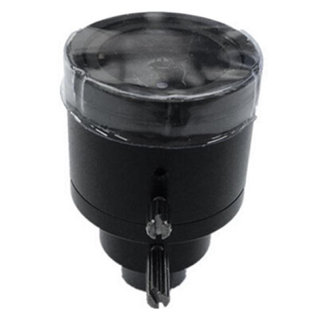 Объектив M12 2.8-12mm 1:1.4 1/2.5" CCTV