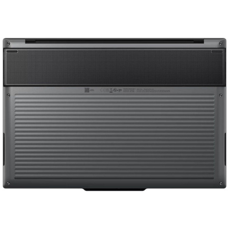 Ноутбук/ Lenovo ThinkPad X9-15 G1 Aura Edition, 15.3"(2880X1800) Touch OLED 500nits AG 100% DCI-P3, Copilot+ PC , Intel U7 268V vPro,  32GB,  1TB SSD,  Intel Arc 140V, Cam 8MP RGB+IR, Intel Wi-Fi® 7 BE201+BT, 80Wh, FPR,  BKLT KB ENG, Win 11 Pro, 1Y